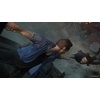image:imageUNCHARTED Legacy of Thieves Collection Standard  PC Online Game Code