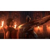 image:imageUNCHARTED Legacy of Thieves Collection Standard  PC Online Game Code