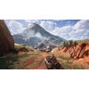 image:imageUNCHARTED Legacy of Thieves Collection Standard  PC Online Game Code