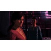 image:imageUNCHARTED Legacy of Thieves Collection Standard  PC Online Game Code