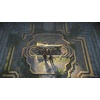 image:imageUNCHARTED Legacy of Thieves Collection Standard  PC Online Game Code