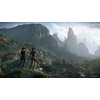 image:imageUNCHARTED Legacy of Thieves Collection Standard  PC Online Game Code