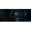 image:imageUntil Dawn PS5Playstation 5