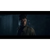 image:imageUntil Dawn PS5Playstation 5