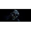 image:imageUntil Dawn PS5Playstation 5
