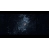 image:imageUntil Dawn PS5Playstation 5