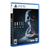 image:imageUntil Dawn PS5Playstation 5