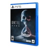 image:imageUntil Dawn PS5Playstation 5