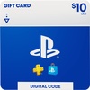 $10 Code