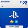 image:image50 PlayStation Store Gift Card Digital Code100 Code
