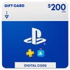 $200 Code