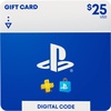 $25 Code