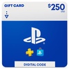 $250 Code