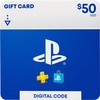 $50 Code
