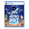 image:imageAstro Bot PS5