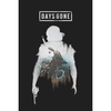image:imageDays Gone Standard  PC Online Game Code
