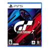 image:imageGran Turismo 7 Standard Edition  PlayStation 5