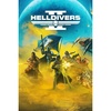 image:imageHELLDIVERS 2  Standard  PC Online Game Code