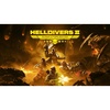 image:imageHELLDIVERS 2  Super Citizen Edition  PC Online Game Code