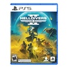 image:imageHelldivers 2  PlayStation 5PlayStation 5