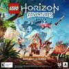 image:imageLEGO Horizon Adventures  PS5PC Online Game Code