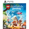 image:imageLEGO Horizon Adventures  PS5PlayStation 5