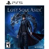 image:imageLost Soul Aside  PS5