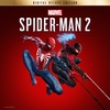 image:imageMARVELS SPIDERMAN 2  PS5 Standard EditionPC Online Game Code