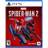 image:imageMARVELS SPIDERMAN 2  PS5 Standard EditionPlayStation 5