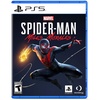 image:imageMarvels SpiderMan Miles Morales Standard  PC Online Game CodePlayStation 5