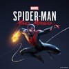 image:imageMarvels SpiderMan Miles Morales Standard  PC Online Game CodeSteam