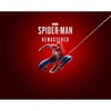 image:imageMarvels SpiderMan Remastered Standard  PC Online Game Code