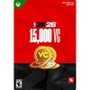 XBOX Digital