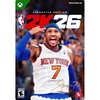 image:imageNBA 2K26  PlayStation 5XBOX Series XS Digital