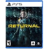 image:imageReturnal Standard  PC Online Game CodePlayStation 5