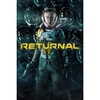 image:imageReturnal Standard  PC Online Game CodeSteam