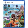 image:imageSackboy A Big Adventure Standard  PC Online Game CodePlayStation 5