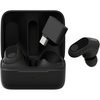 image:imageSony INZONE Buds Wireless Noise Cancelling Gaming Earbuds White  Perfect for PlayStation 5 PCPS5SwitchMobile 48Hr Battery with Case Low Latency 24GHz USBC Dongle Truly WirelessBlack