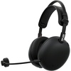 image:imageSony INZONE H9 II Wireless Noise Cancelling Gaming Headset Black  Lightweight WH1000XM6 Drivers Detachable Cardioid Mic 24GHzBT35mm Soft Case PCPS5SwitchMobile 30 Hr BatteryBlack