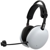 image:imageSony INZONE H9 II Wireless Noise Cancelling Gaming Headset Black  Lightweight WH1000XM6 Drivers Detachable Cardioid Mic 24GHzBT35mm Soft Case PCPS5SwitchMobile 30 Hr BatteryWhite