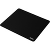 image:imageSony INZONE MatF ControlType Large 480x400mm Cloth Gaming Mousepad  Thick 6mm Cushion High Friction Edge Stitched SlimFlex NonSlip Rubber Base Developed with Fnatic Esports TeamMatF
