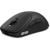 image:imageSony INZONE MouseA UltraLightweight 48g Wireless Esports Gaming Mouse  8K Hz Polling 30K DPI Sensor 90Hr Battery Customizable Buttons Optical Switches 24GHz Low Latency USBC Dongle FnaticMouse
