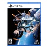 image:imageStellar Blade  PlayStation 5