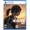 image:imageThe Last Of Us Part I Standard  PC Online Game CodePlayStation 5