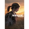 image:imageThe Last Of Us Part I Standard  PC Online Game CodeSteam