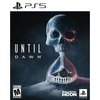image:imageUntil Dawn PS5Playstation 5