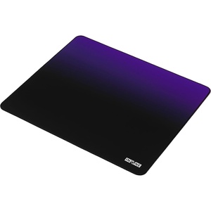 image:imageSony INZONE MatF ControlType Large 480x400mm Cloth Gaming Mousepad  Thick 6mm Cushion High Friction Edge Stitched SlimFlex NonSlip Rubber Base Developed with Fnatic Esports TeamMatD