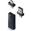 image:imagePULSE Elite Wireless Headset  For PS5 PC amp MACBlack