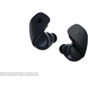 image:imagePULSE Elite Wireless Headset  For PS5 PC amp MACMidnight Black