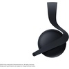 image:imagePULSE Elite Wireless Headset  For PS5 PC amp MACMidnight Black